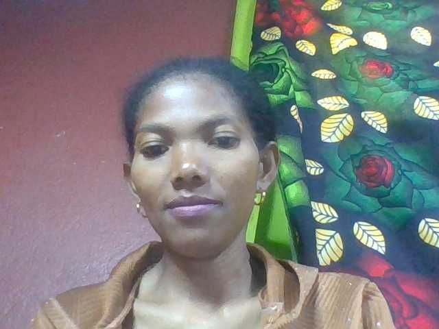 Lyah7a