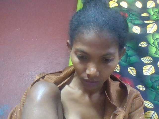 Lyah7a live cam preview