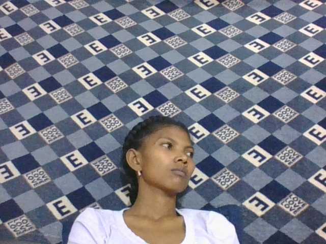Lyah7a