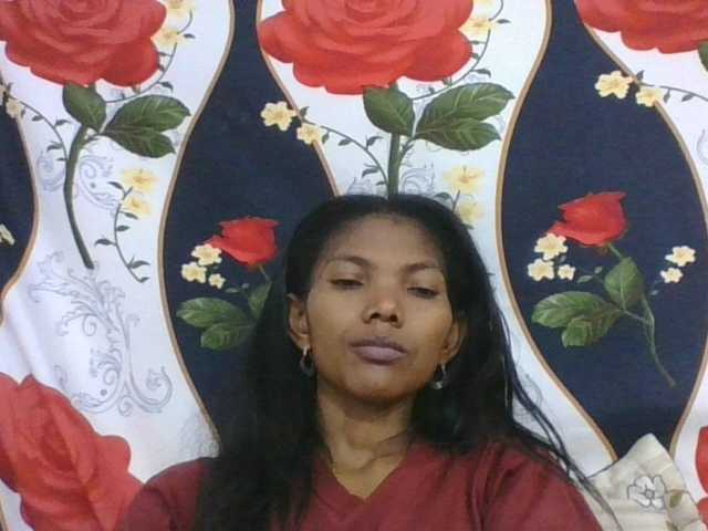 Lyah7a