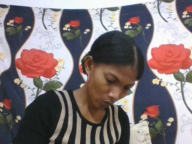 Lyah7a