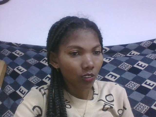 Lyah7a