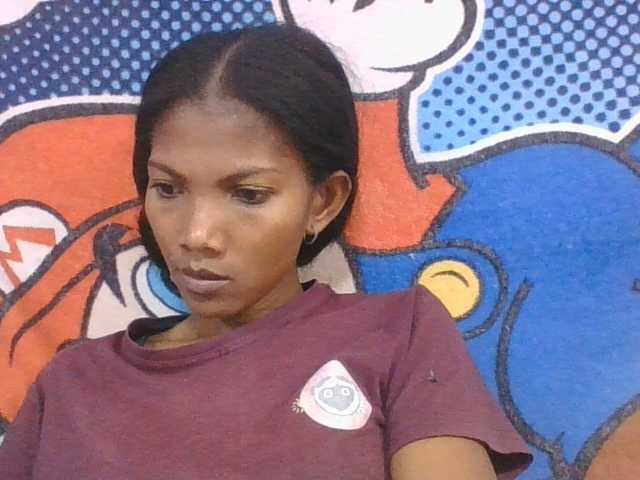 Lyah7a webcam