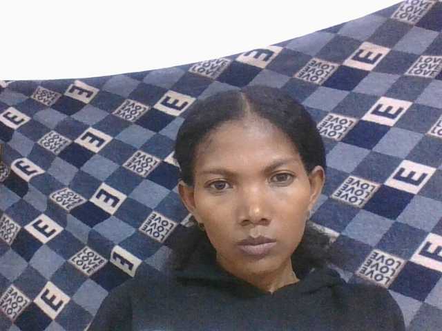 Lyah7a