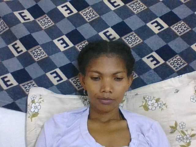 Lyah7a