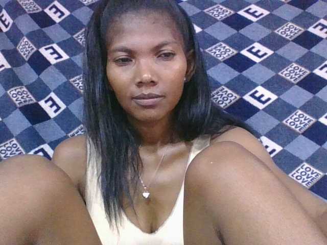 Lyah7a Live Cam and Statistics on UnifiedCams