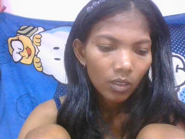 Lyah7a live cam on BongaCams