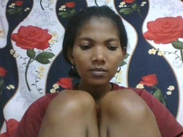 Lyah7a live cam preview