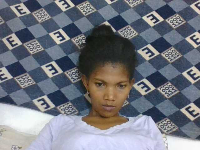 Lyah7a