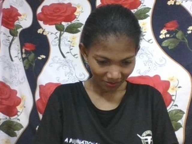 Lyah7a