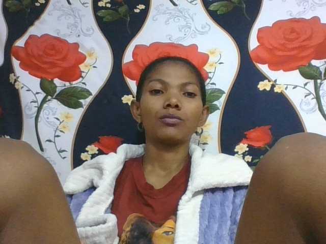 Lyah7a