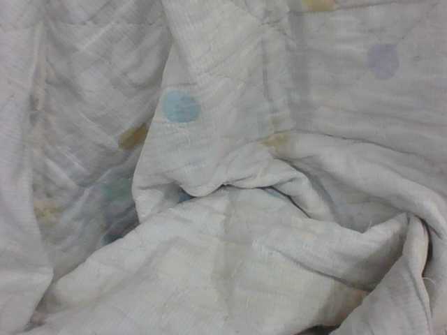 Lyah7a