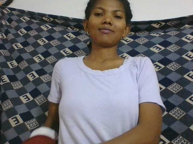 Lyah7a