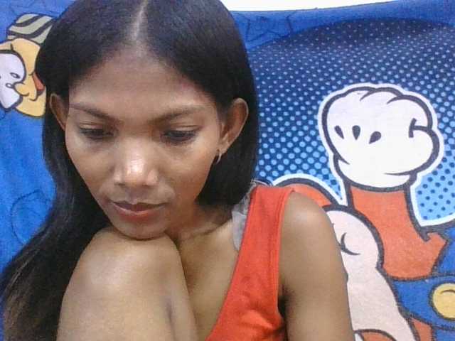 Lyah7a live cam on BongaCams