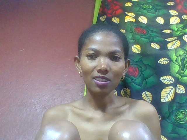 Lyah7a live cam preview