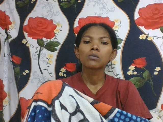 Lyah7a