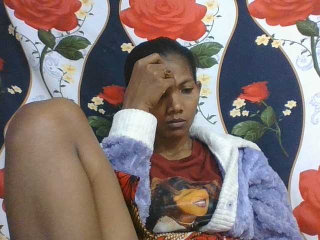 Lyah7a