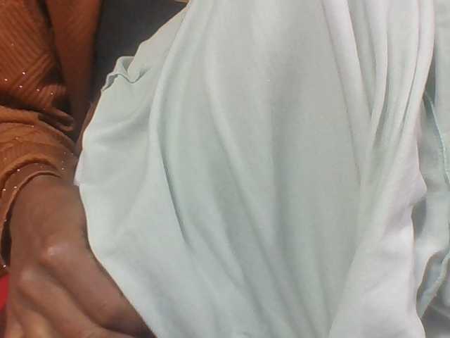 Lyah7a live cam preview