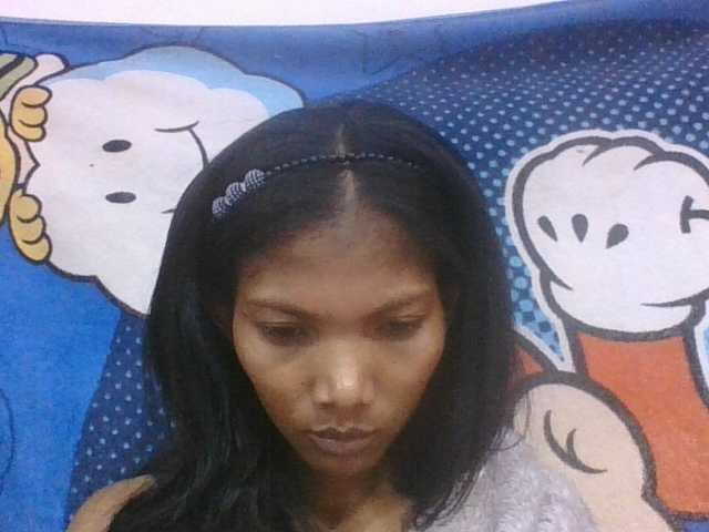 Lyah7a live cam on BongaCams