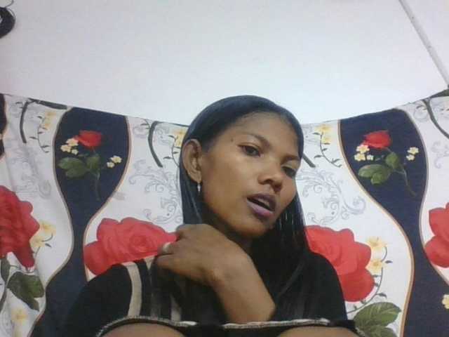 Lyah7a