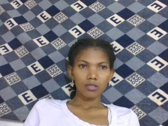 Lyah7a