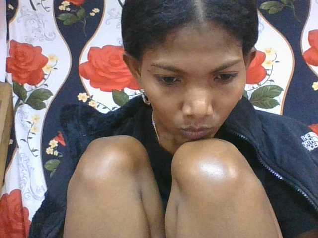 Lyah7a live webcam show