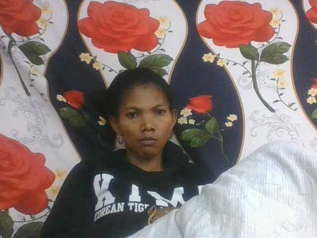 Lyah7a