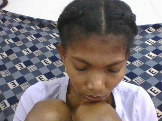 Lyah7a