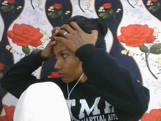 Lyah7a