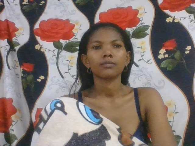 Lyah7a