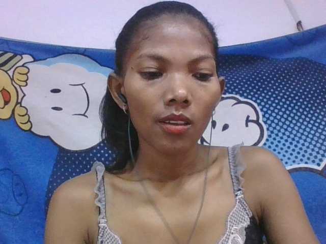 Lyah7a live cam on BongaCams