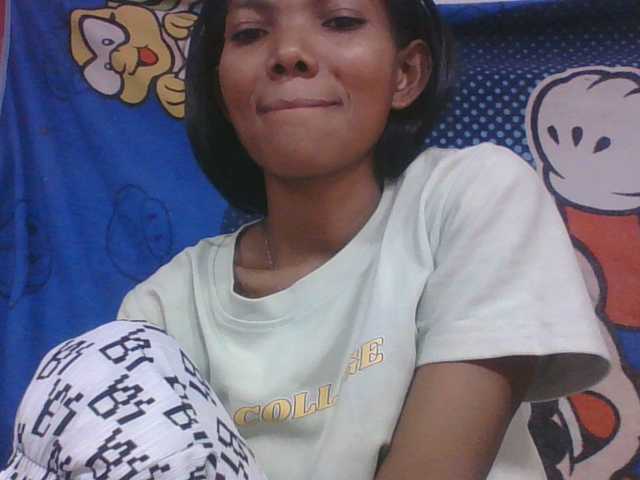 Lyah7a
