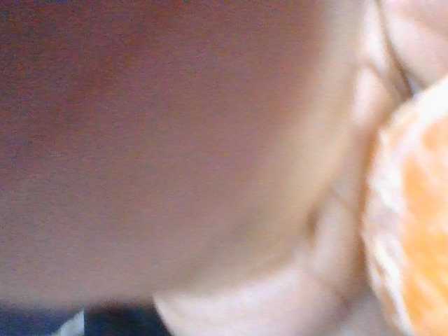 Lyah7a live cam on BongaCams