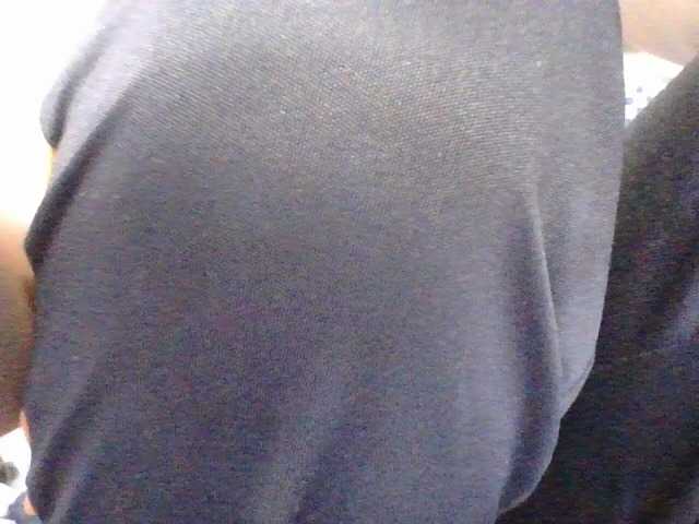 Lyah7a live webcam show
