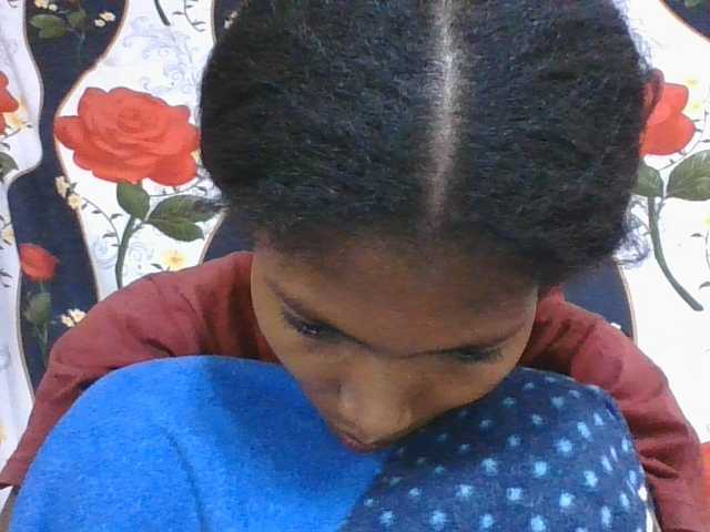 Lyah7a
