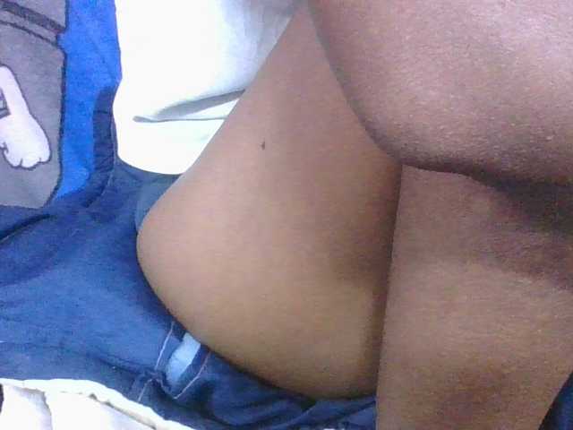 Lyah7a webcam