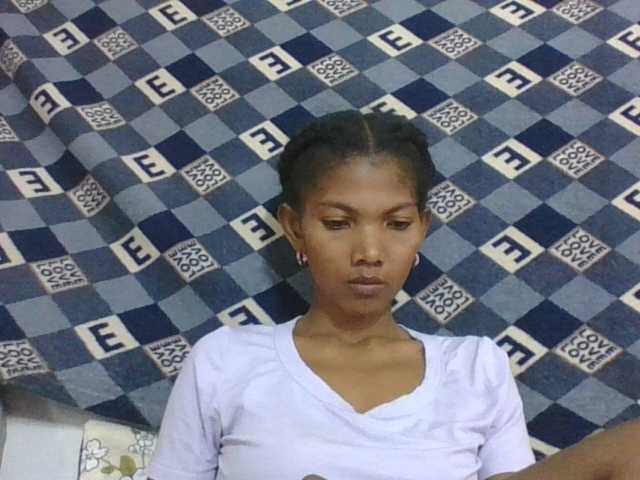 Lyah7a