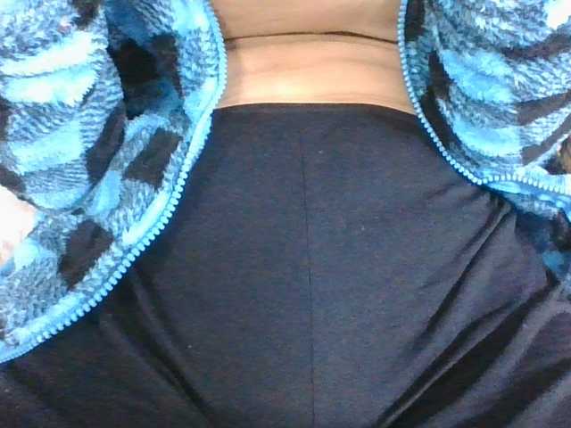 Lyah7a live webcam show
