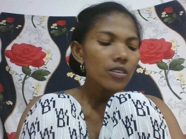 Lyah7a