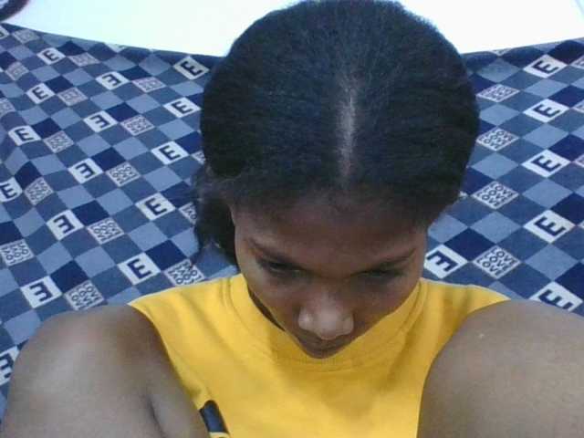 Lyah7a