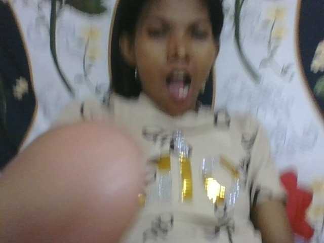 Lyah7a