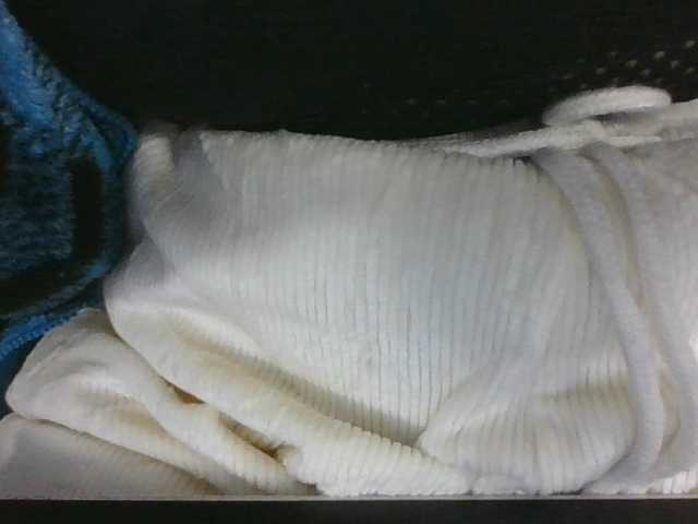 Lyah7a live cam on BongaCams