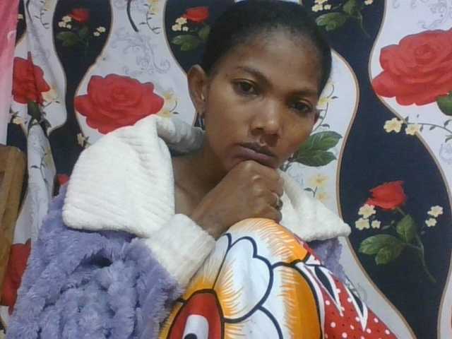 Lyah7a