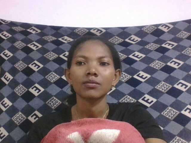 Lyah7a