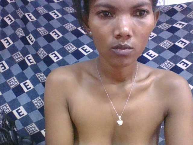 Lyah7a's BongaCams show and profile