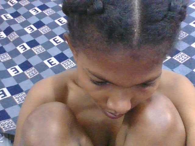 Lyah7a