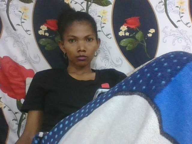 Lyah7a live cam preview