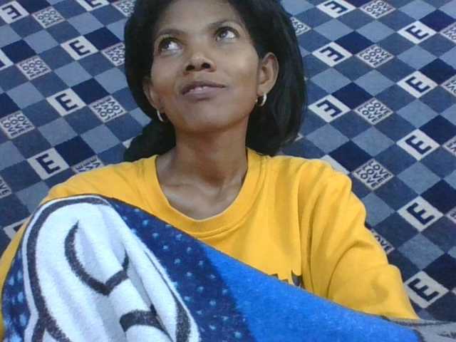 Lyah7a