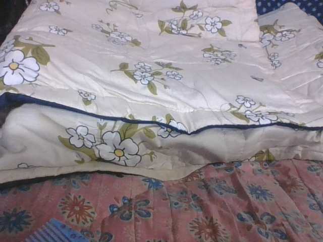Lyah7a
