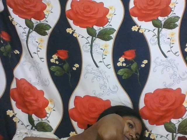 Lyah7a live cam preview